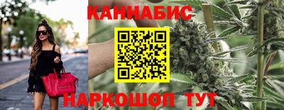 мдпв Аша