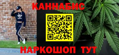мдпв Аша