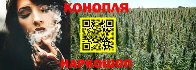 стаф Ачхой-Мартан